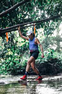 BIB: 
                            <button type="button" onclick="openModal(25399745)" class="btn btn-primary btn-sm float-right btn-popup" data-toggle="modal" data-target=".modal-high-quality">
                        <i class="fas fa-shopping-cart"></i> Add to Cart
                    </button>
                                            <button type="button" onclick="isThisMe(25399745, true)" class="btn btn-success btn-sm float-right btn-popup btn-isme hidden" data-toggle="tooltip" data-placement="bottom" title="นี่คือรูปของคุณใช่ไหม คลิกที่นี่เพื่อเอาเข้าอัลบั้ม">
                        <i class="fas fa-plus"></i> Add to album
                    </button>
                    <button type="button" onclick="isThisMe(25399745, false)" class="btn btn-warning btn-sm float-right btn-popup btn-isnotme hidden">
                        <i class="fas fa-ban"></i> Remove from album
                    </button>